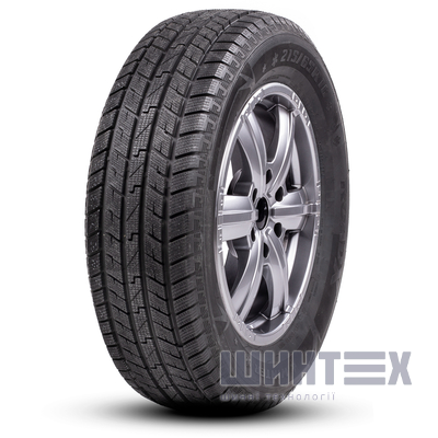 Roadx RX Frost WH03 175/70 R13 82T